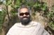 Criticism of Fake Guru Followers