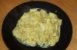 White Asparagus Recipe Online