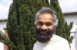 Swami Balendu