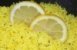 Lemon Rice Recipe Online