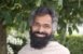 Swami Balendu