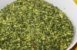 Palak Paneer - Indian Cheese with Spinach