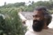 Swami Balendu