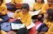 Children in School