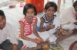 Children in India