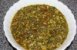 Palak Paneer with Tomatoes