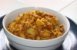 Aloo Gobi Recipe