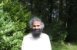 Questioning Hindu Rituals