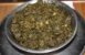 Aloo Methi