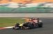 Formula 1