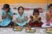 Children in India