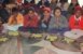 Food for a Day