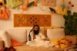 Swami Ji