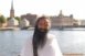 Swami Ji