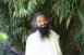 Swami Ji