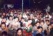 Crowd