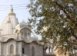 ISKCON Child Abuse and Prostitution