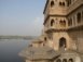 Kesi Ghat