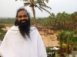 Swami Ji