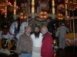 Christmas Market