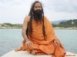 Swami Ji