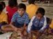 Children