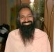 Swami Ji