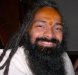 Swami ji