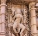 Sculpture with Breast Augmentation