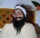 Swami Ji