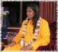 Swami Vishwananda