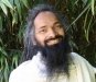 Swami Ji