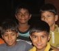 Children without Video Games