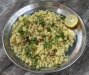 Sookhi Moong ki Dal