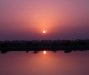 Vrindavan