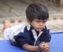 Outsourcing Homework to India