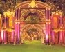 Big Indian Wedding