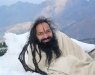 Swami Ji