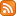 rss