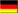 German