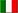 Italian