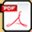 Download pdf