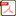 Download pdf