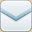 Email to freiend