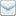 Email to freiend