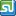 Stumbleupon