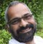 Swami Balendu