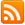 Feedburner