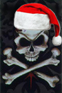killermodz's Avatar