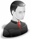 BigE4u's Avatar